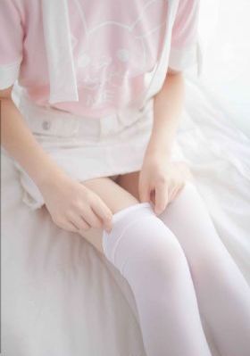 91短视频版在线观看高清_成人在线观看免费