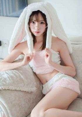 沈樵精品国产成av片_欧美电影在线