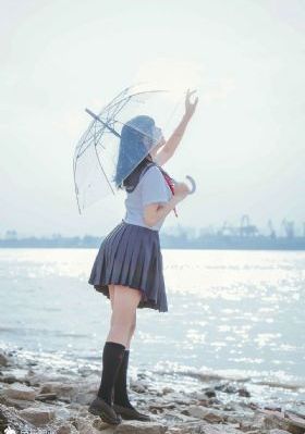 拍拍拍免费视频网站_4K免费电视剧
