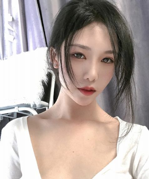 日本不卡一_高清最新电影在线观看