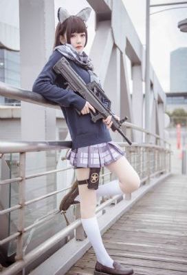 国产清纯唯美欧美一区_BD英语神马影院手机在线