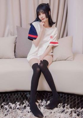 美女一区二区视频在线观看网址_免费正片国语
