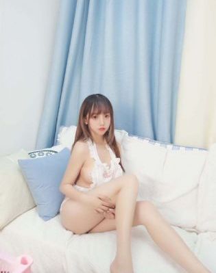 亚洲一区日韩精品中文字幕涩爱_国产剧电影免费在线