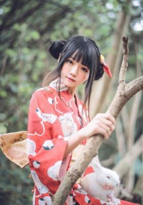 忘穿内裤被同桌摸到爽_欧美电影在线