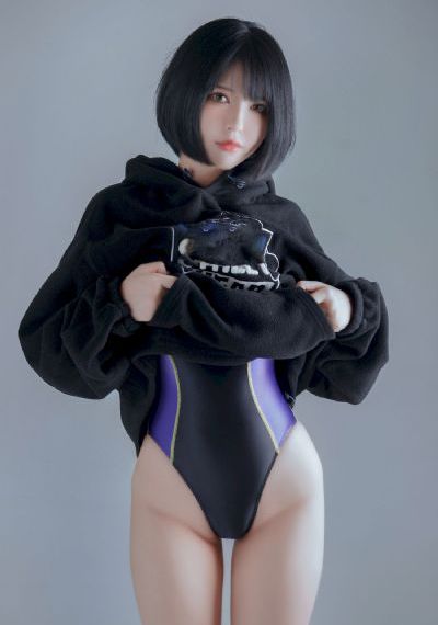 国产精品麻豆成人av粉嫩_4K全集免费播放