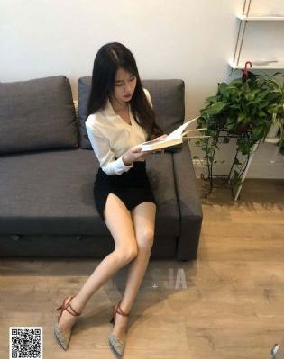 福利区体验区120秒软件特色_BD英语在线播放观看