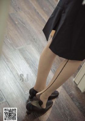 欧美精品免费观看一区二区不卡_高清蓝光在线观看