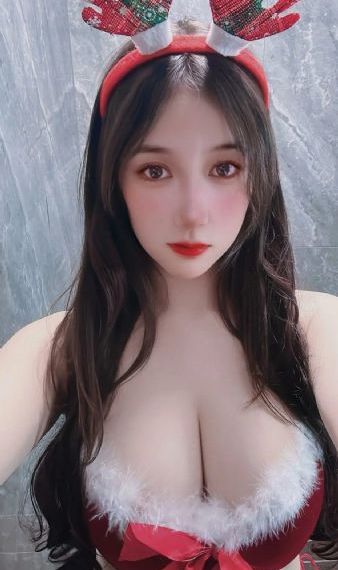日韩体验区_HD在线手机播放