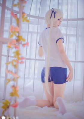 一滴都不许漏未删减版_1080P影视在线观看