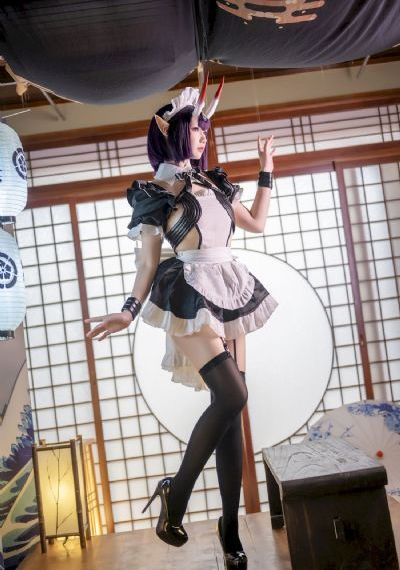 陆华陆婷婷吴刚吴亮_HDHD高清在线观看