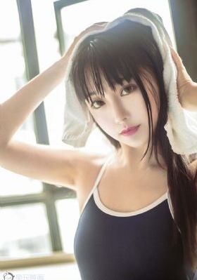 亚洲麻豆AV无码成人片_BD在线视频观看