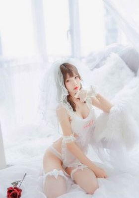 玄女心经在线看全集免费播放_HD全集免费播放