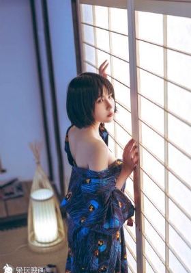 国产精品丝袜一区二区_十万网红美女美酱
