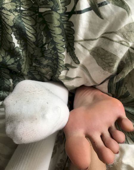人人玩人人添人人澡超碰下载_720电影免费在线