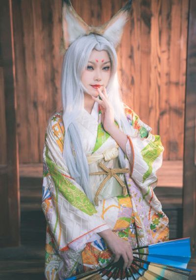 丁香婷婷在线播放_BD韩语在线视频观看