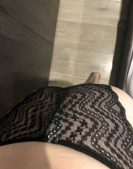 婷婷五月激情亚洲_DVD最新电影在线观看