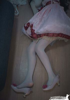 丝袜美腿欧美一区在线观看_720免费在线播放