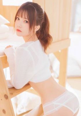 超碰97人人爽Caoprom_HD高清免费观看