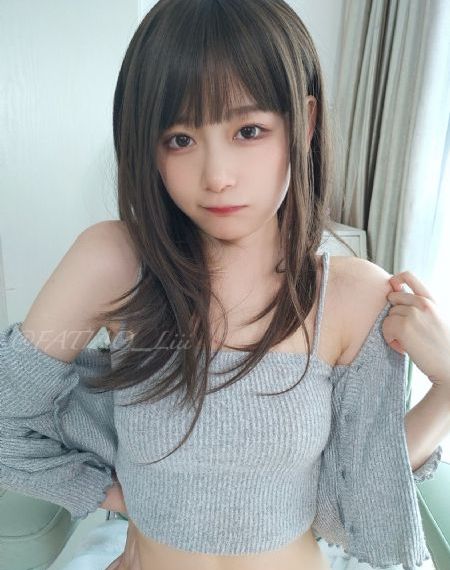 理论片518理论片在线播放_BD英语高清免费观看
