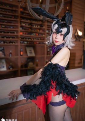 军人Gay自慰脱裤子furry_电影未删减版