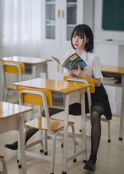美女祼体无遮挡_720在线观看视频