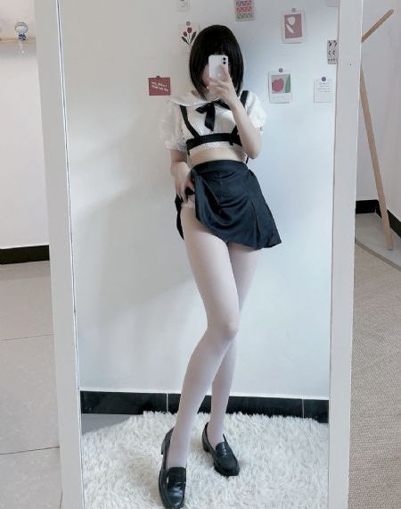 成人免费观看视频大全_高清神马在线观看