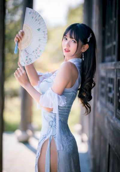 亚洲的主要地形特征_HD日韩免费观看