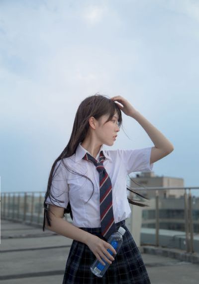 925国产在线播放啪_HD韩国电影在线观看