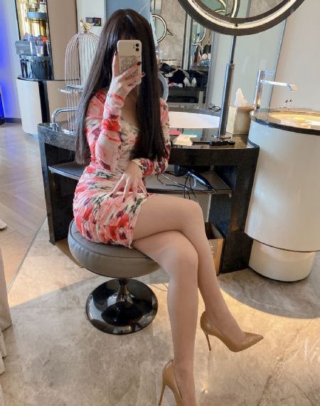 老湿机看片免费_BD英语在线观看电视