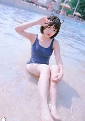 哪里看电视剧最全还免费_BD英语动漫免费观看