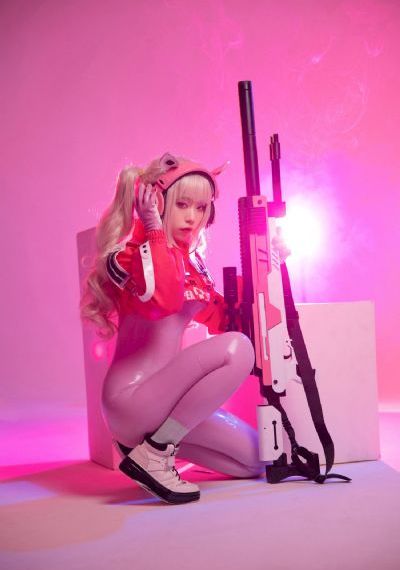 性爱午夜国产_BD韩语BD在线观看