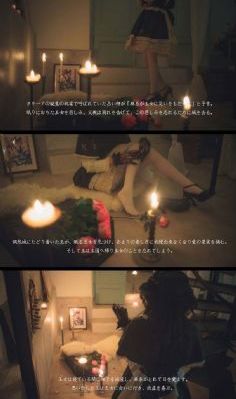粉色视频免费版_BD韩语免费全集观看