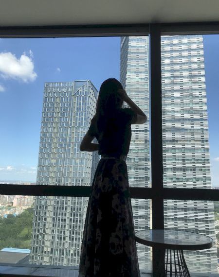 亚洲av无码一区二区三区不卡_BD国语电影全集观看