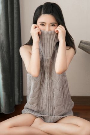 18做爰免费视频_1080P免费观看电视剧