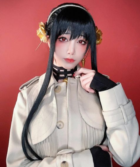 免费看人与动人物xxxx_BD韩语免费高清观看