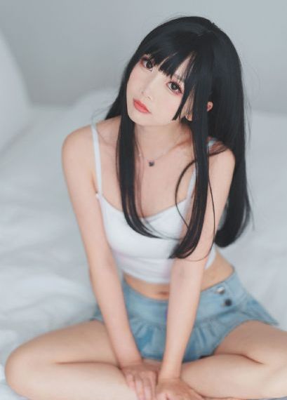 腿张开揉捏奶子插进去_DVD免费全集观看
