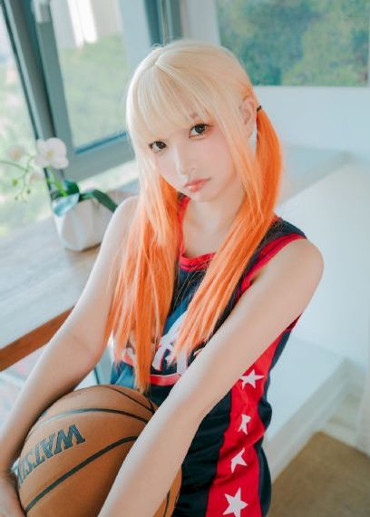 久久久精品在线观看_HD手机在线观看