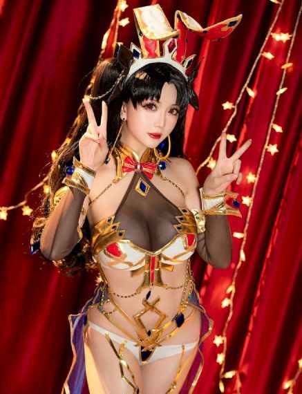 久久青草精品欧美日韩精品_BD英语高清电影在线