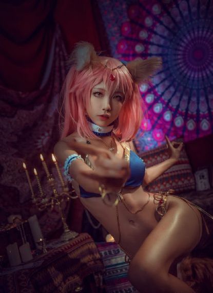 欧美 日韩 激情_720在线观看电视