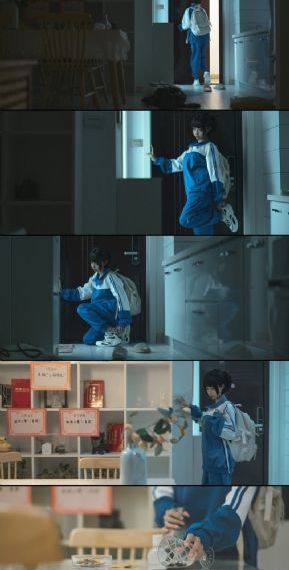 英雄无敌在线视频_蓝光神马在线观看