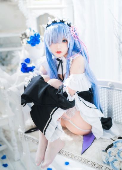 欧美精品狂野欧美成人_BD英语完整在线观看