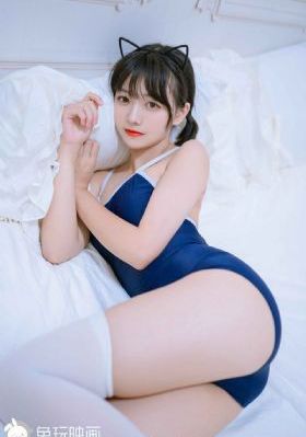 精品视频在线精品视频在线_1080最新电影在线观看