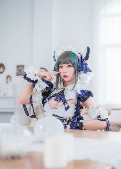 中国女rapper视频_BD韩语高清完整版