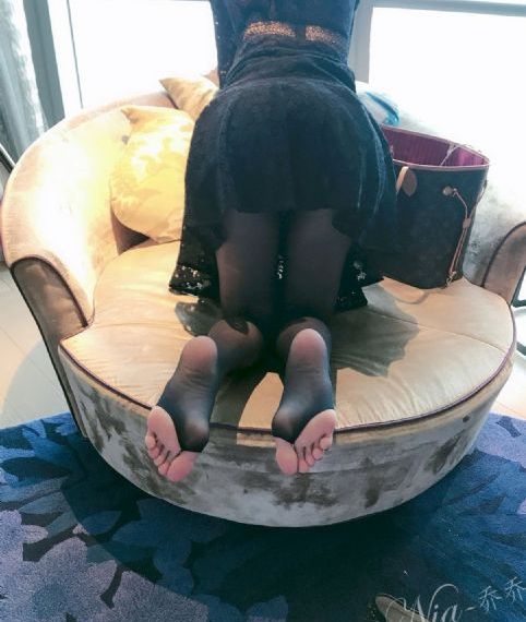 杨贵妃荒婬性艳史_高清在线视频播放