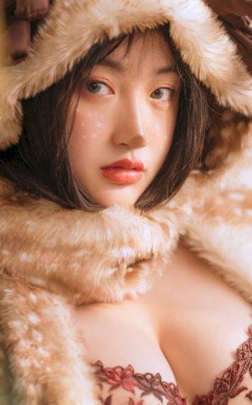 日本边摸边吃奶边做视频免费_蓝光在线观看完整版