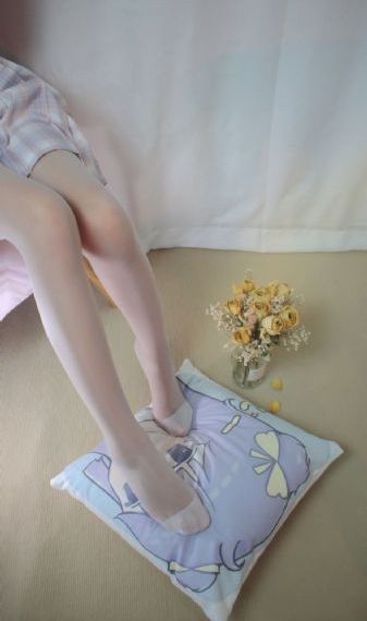我不卡影院在线观看_视频大全成人直接看