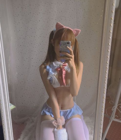 特一级黄片视频_1080最新电影在线观看