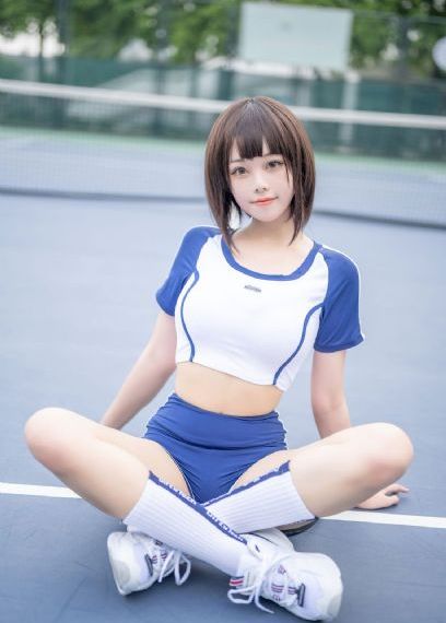 亚洲图片日韩成人片_视频网址大全