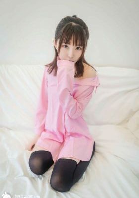 日本黄色91视频_DVD最新电影在线观看