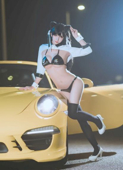 美女天天干_720电影完整版